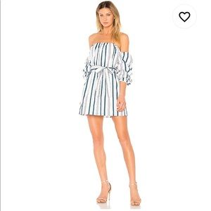 L’Academie Dress